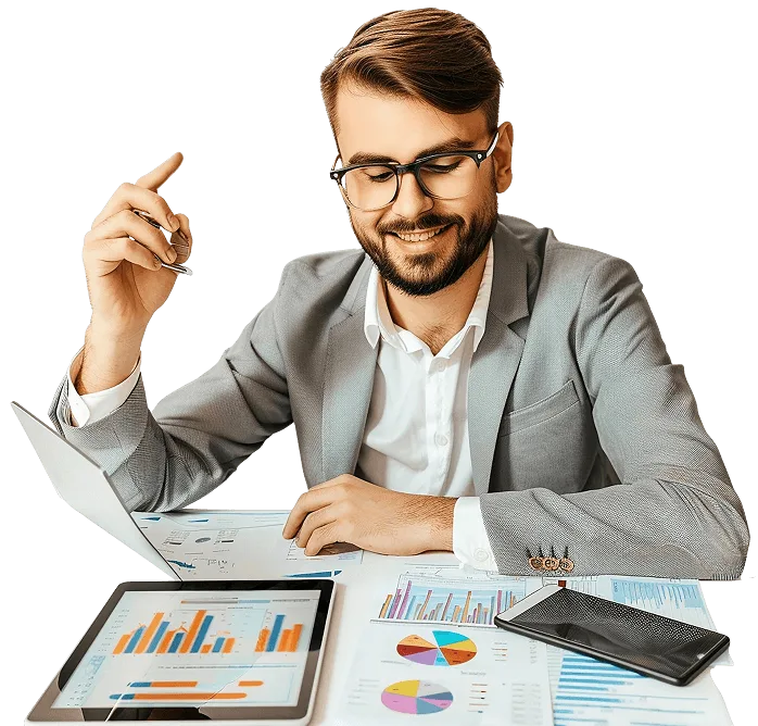 雷速专注雷速，为用户提供专业可靠的体验。 Financial Success. - 雷速