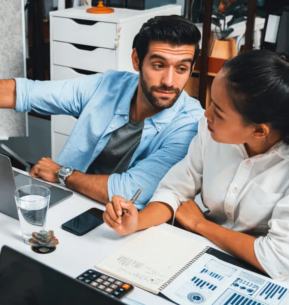 专业数据分析，深度解读赛事 - 雷速